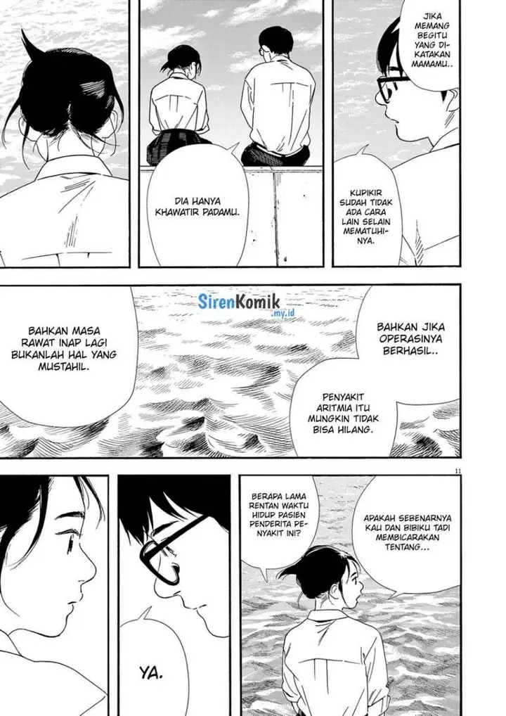 image-komik-kimi-wa-houkago-insomnia-chapter-98-11/24