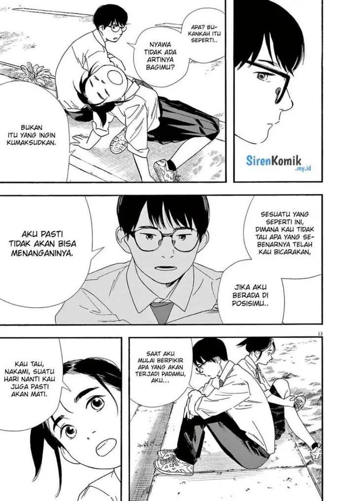 image-komik-kimi-wa-houkago-insomnia-chapter-98-13/24