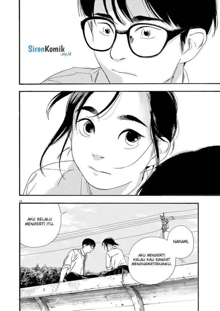 image-komik-kimi-wa-houkago-insomnia-chapter-98-14/24