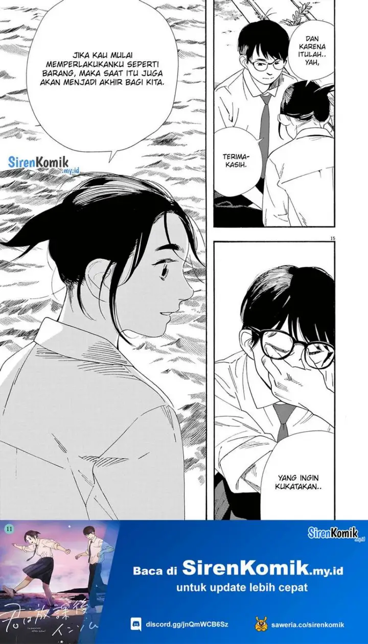 image-komik-kimi-wa-houkago-insomnia-chapter-98-15/24
