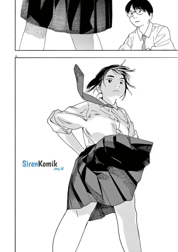 image-komik-kimi-wa-houkago-insomnia-chapter-98-16/24