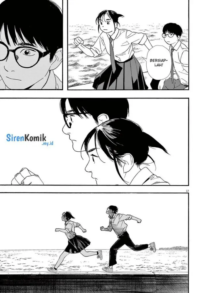 image-komik-kimi-wa-houkago-insomnia-chapter-98-17/24