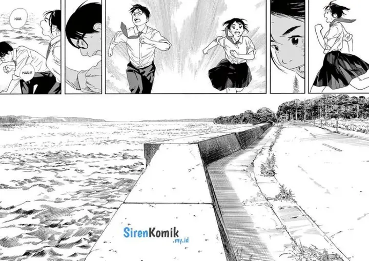 image-komik-kimi-wa-houkago-insomnia-chapter-98-18/24