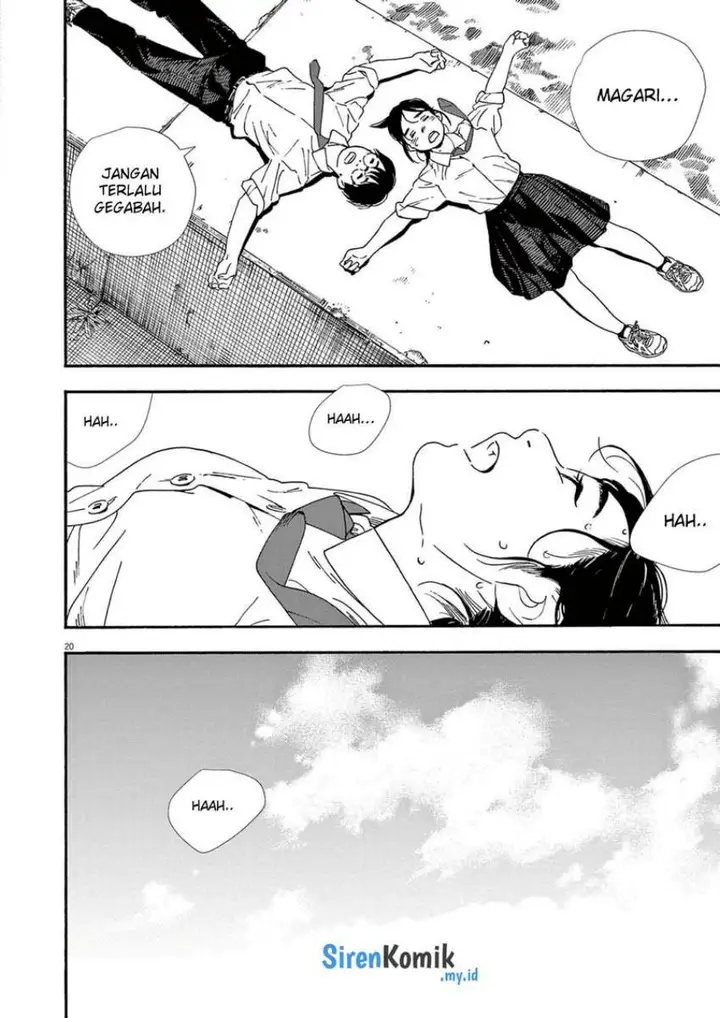 image-komik-kimi-wa-houkago-insomnia-chapter-98-19/24