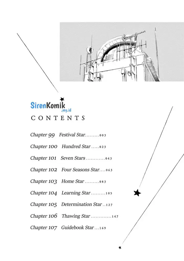 image-komik-kimi-wa-houkago-insomnia-chapter-99-3/25