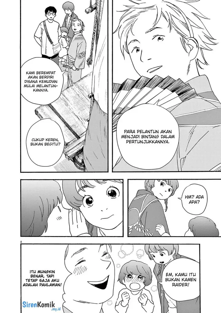 image-komik-kimi-wa-houkago-insomnia-chapter-99-11/25