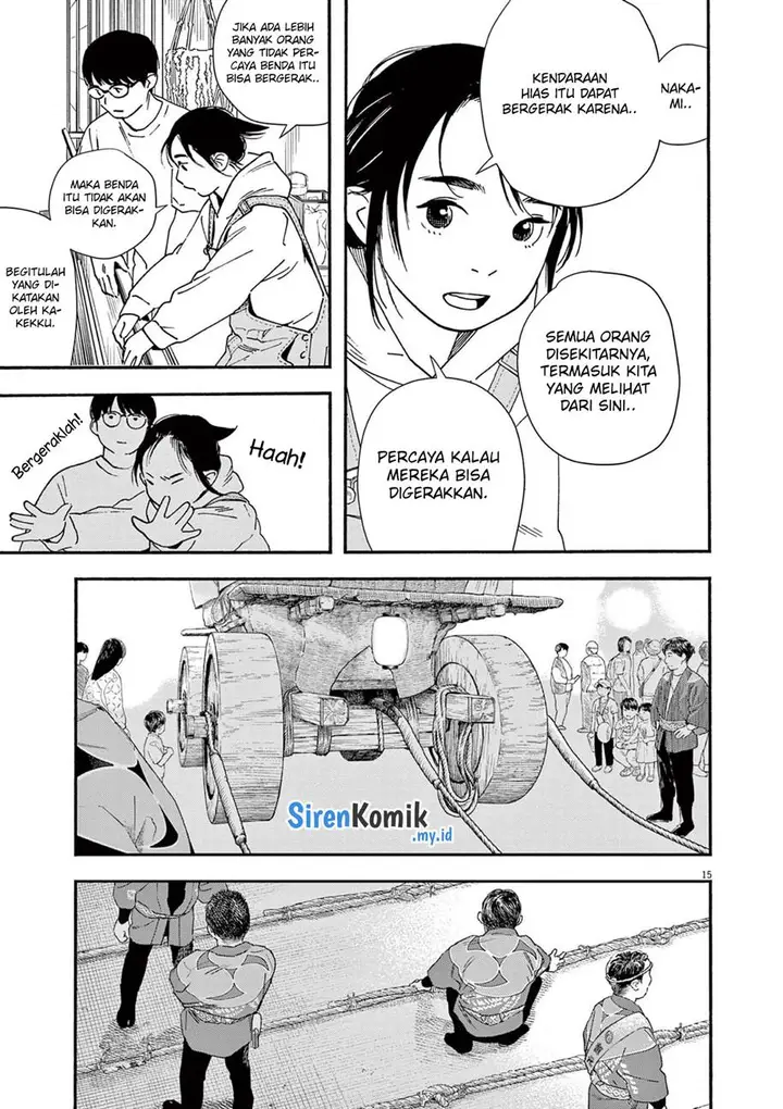 image-komik-kimi-wa-houkago-insomnia-chapter-99-18/25