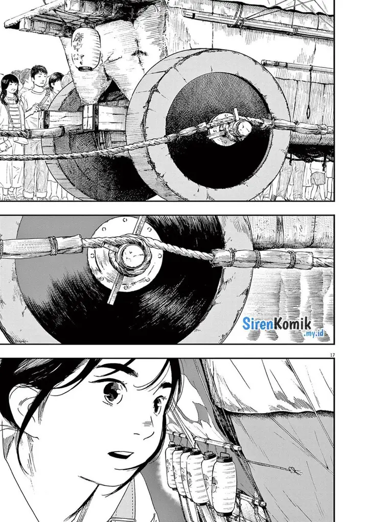 image-komik-kimi-wa-houkago-insomnia-chapter-99-20/25