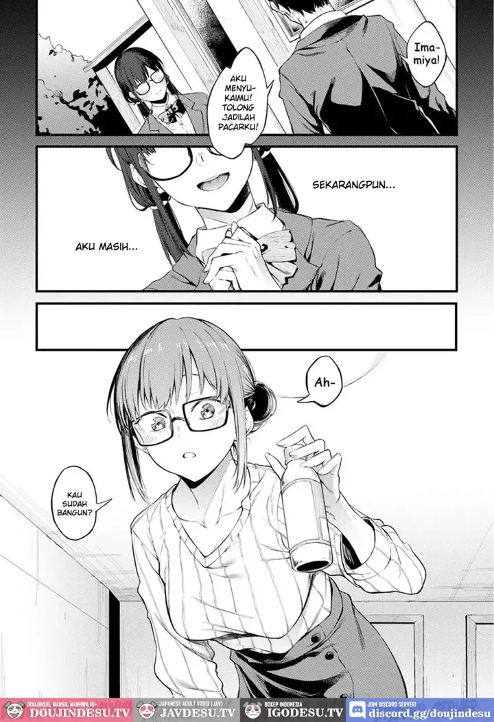 image-komik-kimi-wa-kirei-chapter-01-end-1/22