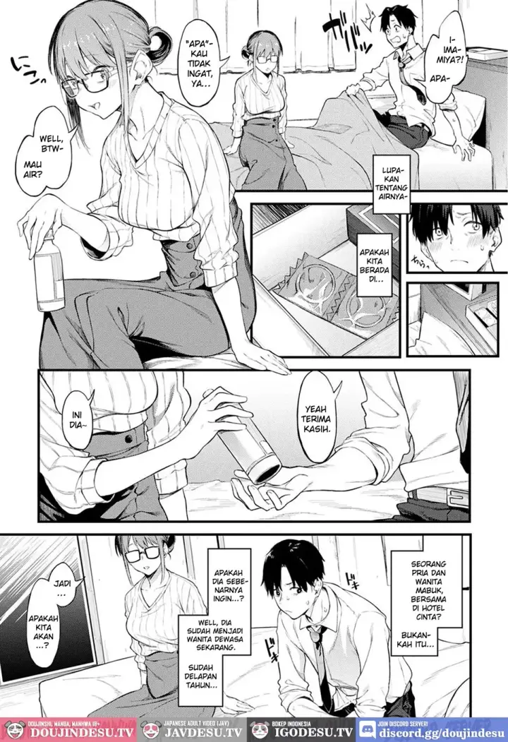 image-komik-kimi-wa-kirei-chapter-01-end-2/22