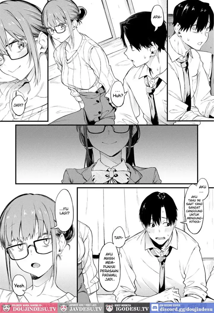 image-komik-kimi-wa-kirei-chapter-01-end-3/22