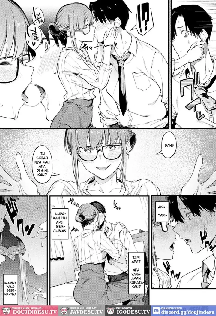 image-komik-kimi-wa-kirei-chapter-01-end-4/22