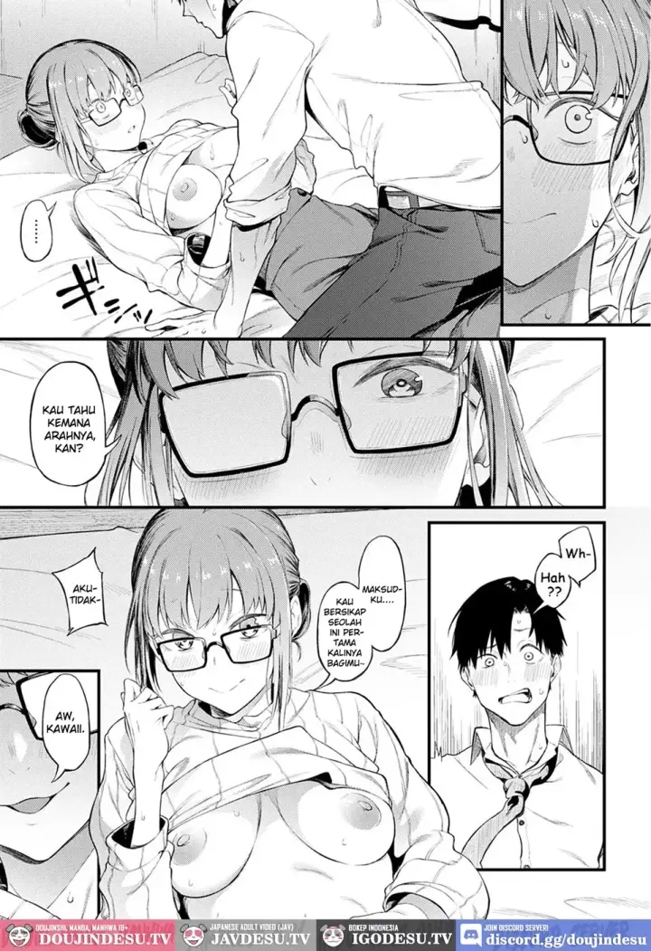 image-komik-kimi-wa-kirei-chapter-01-end-8/22