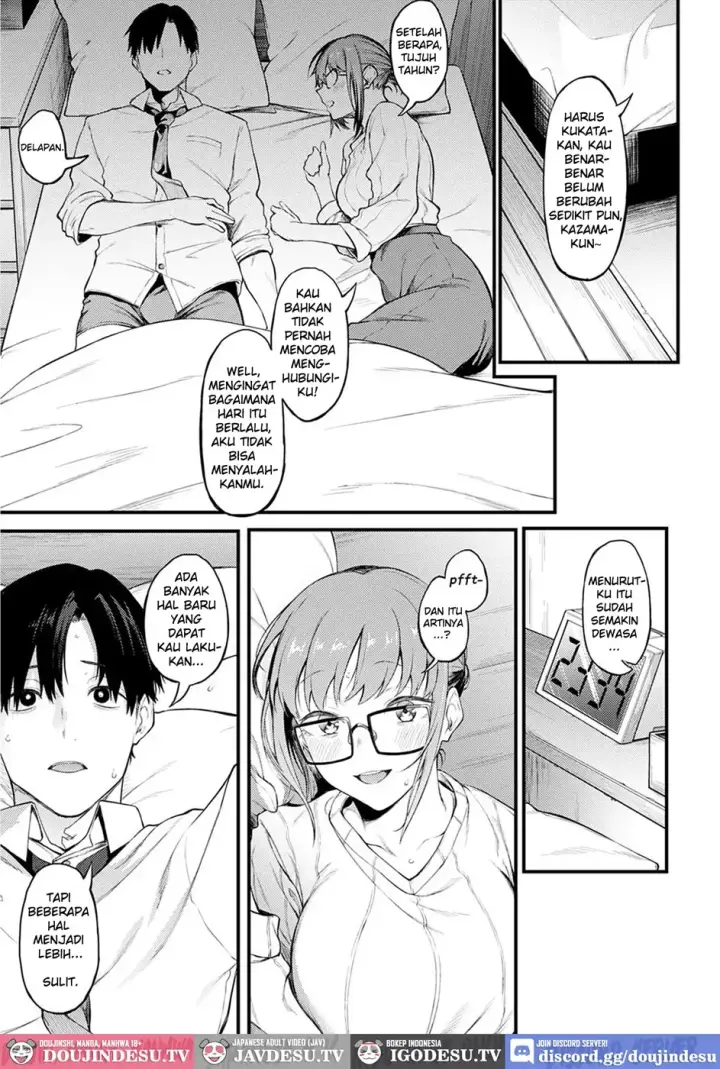 image-komik-kimi-wa-kirei-chapter-01-end-12/22