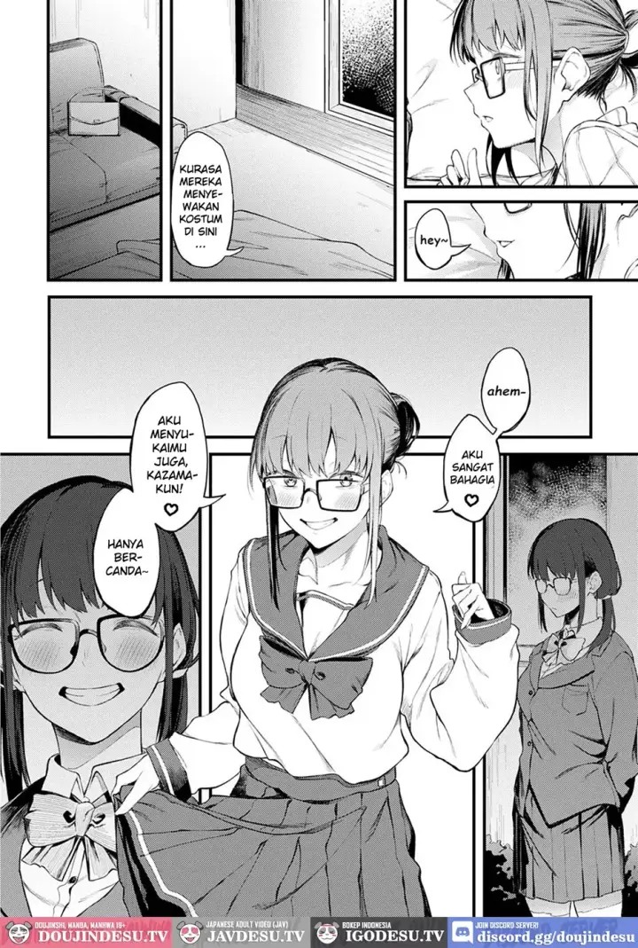 image-komik-kimi-wa-kirei-chapter-01-end-13/22