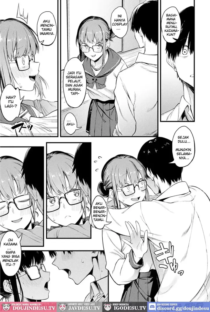 image-komik-kimi-wa-kirei-chapter-01-end-14/22