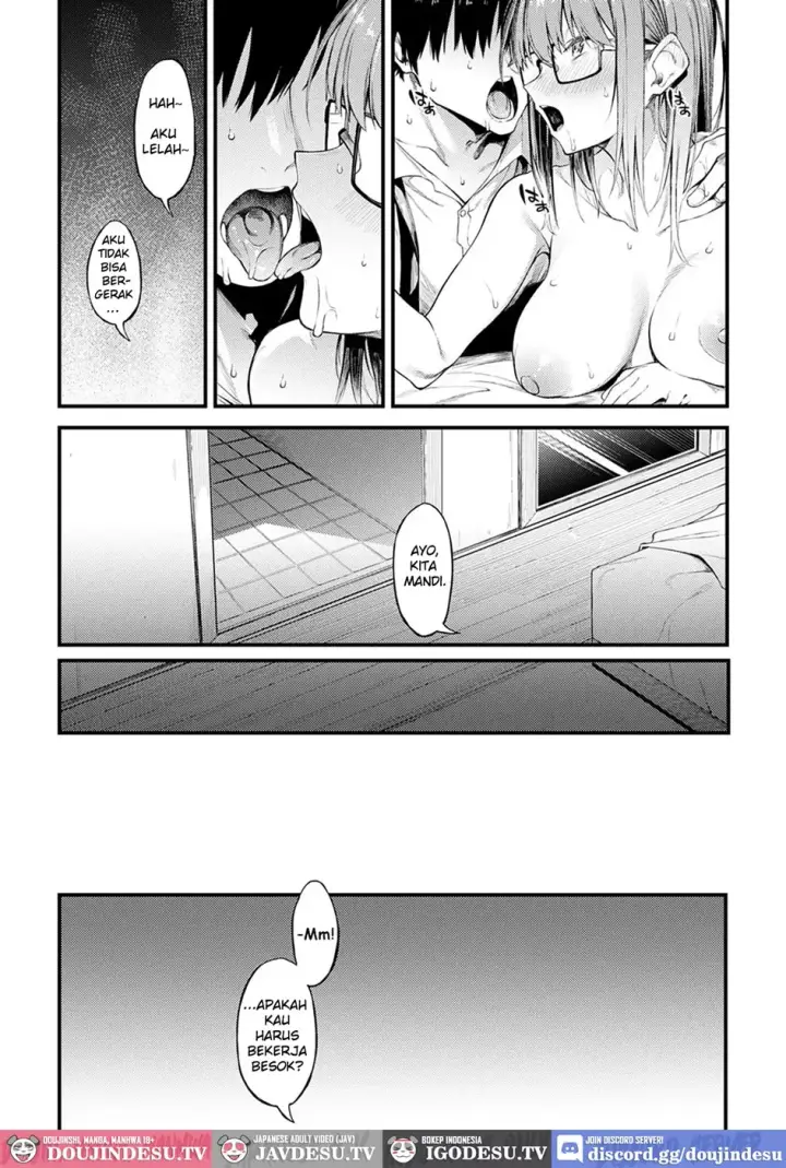 image-komik-kimi-wa-kirei-chapter-01-end-20/22