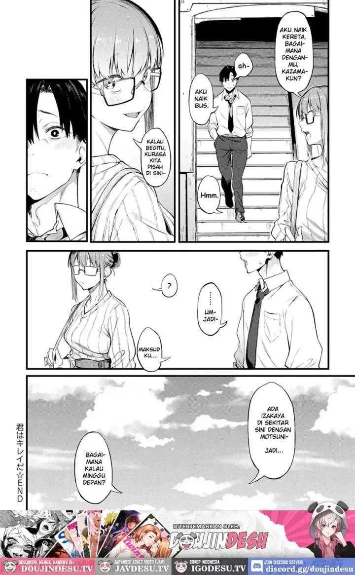 image-komik-kimi-wa-kirei-chapter-01-end-21/22
