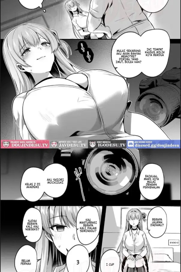 image-komik-kimi-wa-kore-kara-boku-no-kachiku-chapter-01-7/45