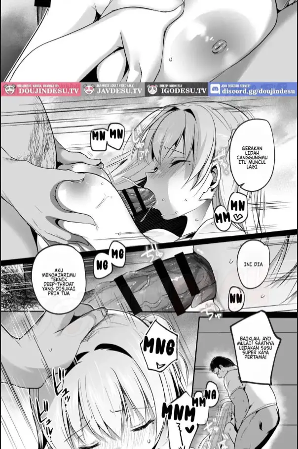 image-komik-kimi-wa-kore-kara-boku-no-kachiku-chapter-01-14/45