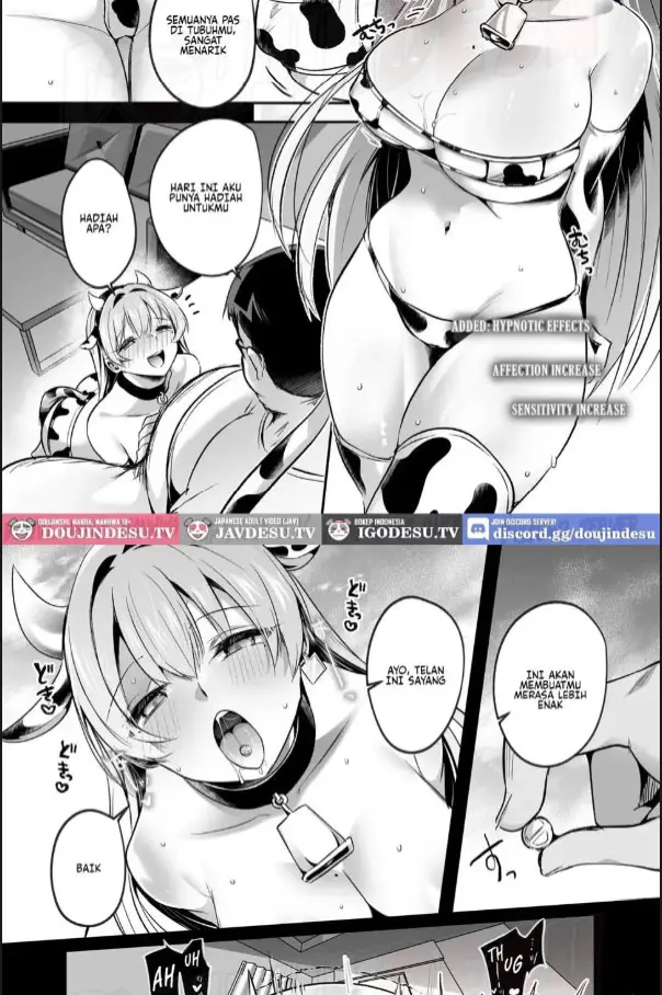 image-komik-kimi-wa-kore-kara-boku-no-kachiku-chapter-01-26/45