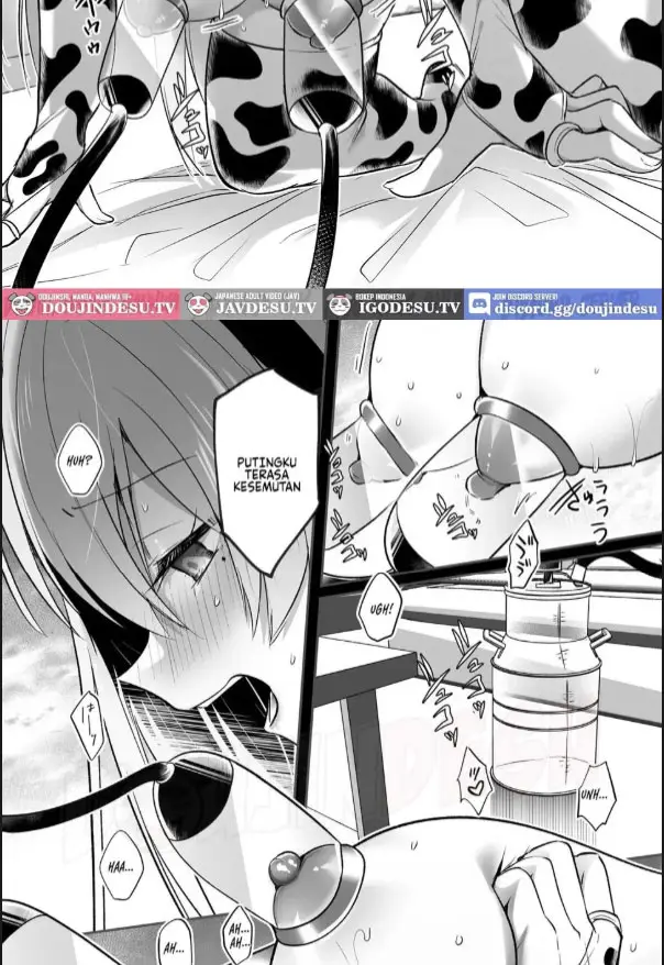 image-komik-kimi-wa-kore-kara-boku-no-kachiku-chapter-01-33/45