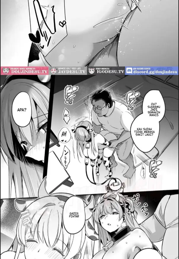 image-komik-kimi-wa-kore-kara-boku-no-kachiku-chapter-01-36/45