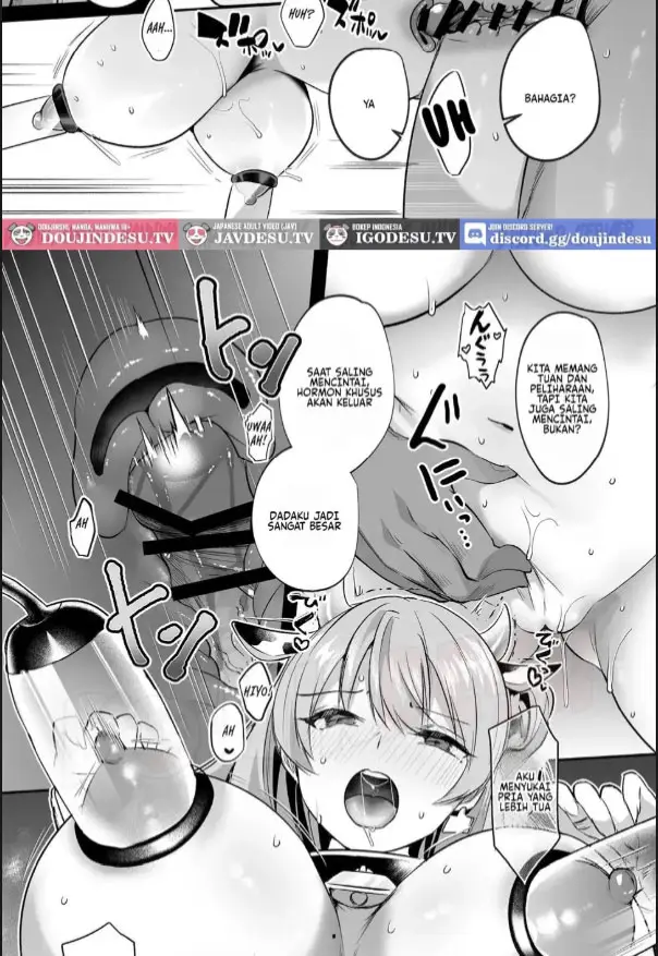 image-komik-kimi-wa-kore-kara-boku-no-kachiku-chapter-01-38/45