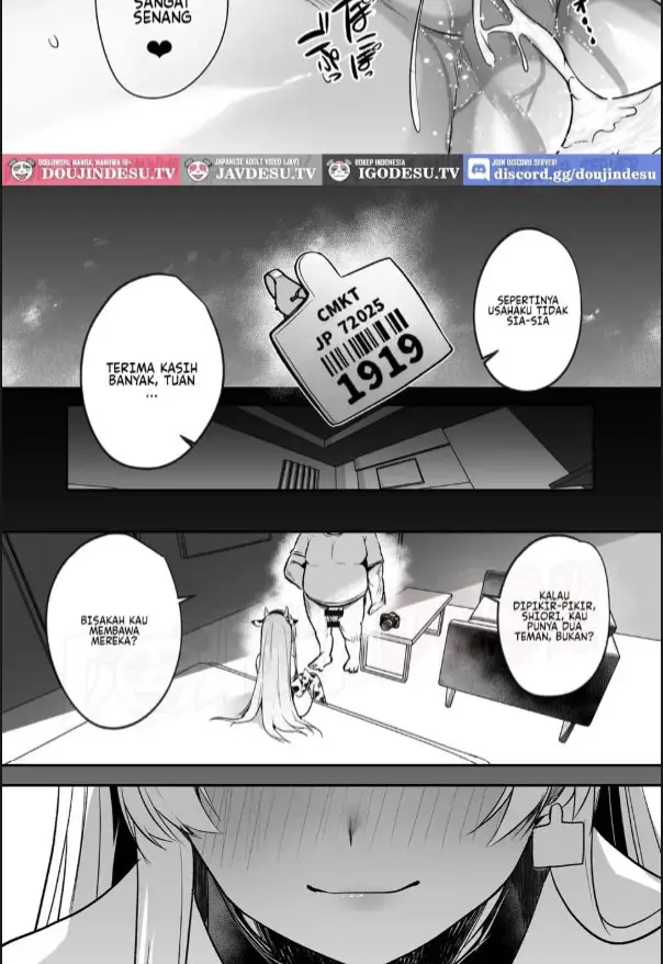 image-komik-kimi-wa-kore-kara-boku-no-kachiku-chapter-01-43/45