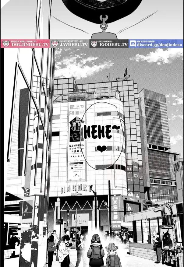 image-komik-kimi-wa-kore-kara-boku-no-kachiku-chapter-01-44/45