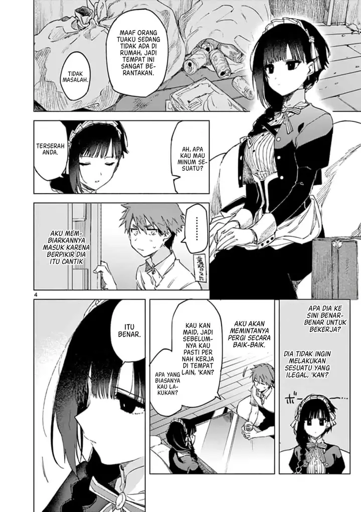 image-komik-kimi-wa-meido-sama-chapter-1-5/21