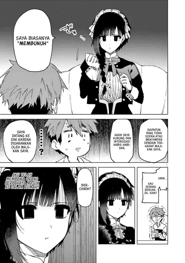 image-komik-kimi-wa-meido-sama-chapter-1-6/21