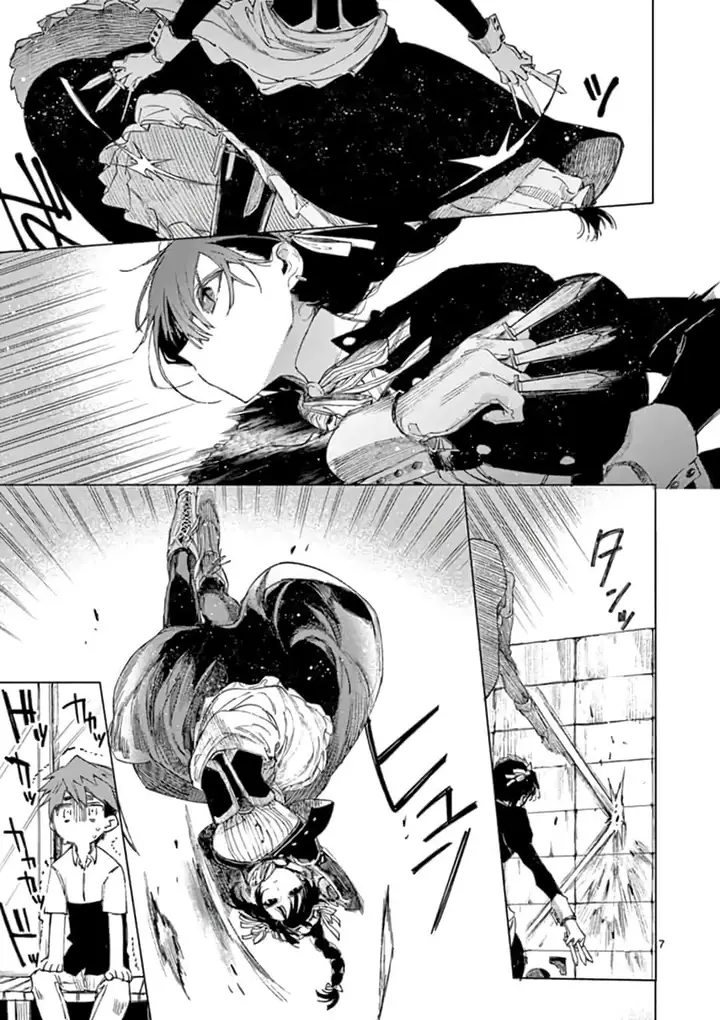 image-komik-kimi-wa-meido-sama-chapter-1-8/21