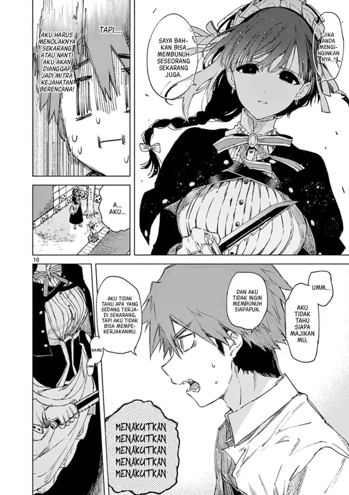 image-komik-kimi-wa-meido-sama-chapter-1-11/21