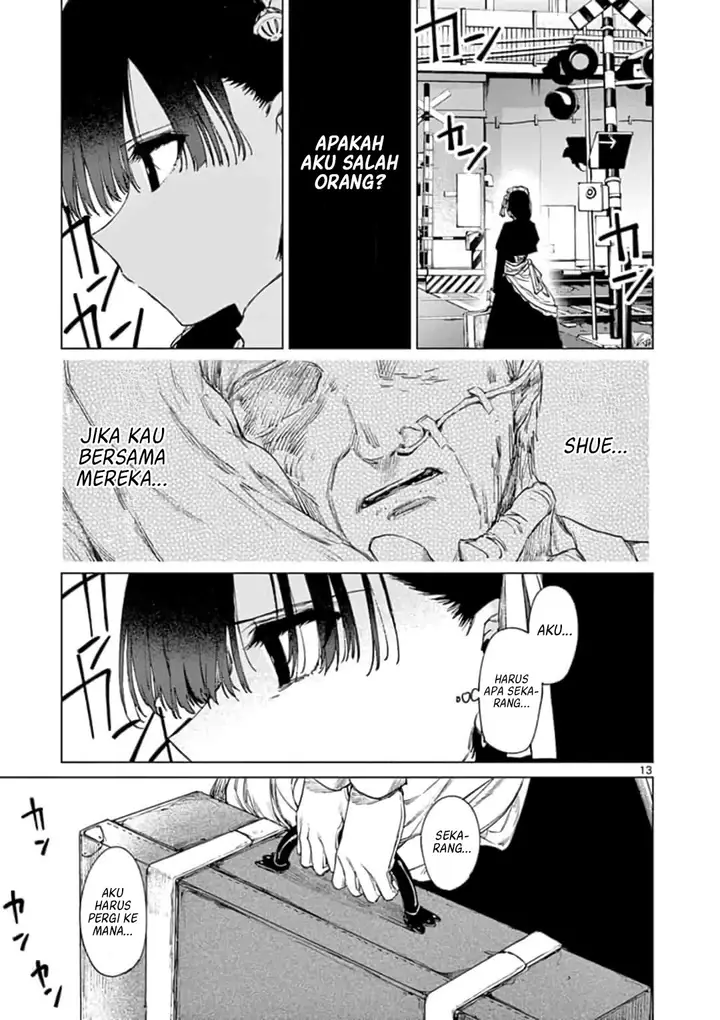 image-komik-kimi-wa-meido-sama-chapter-1-14/21