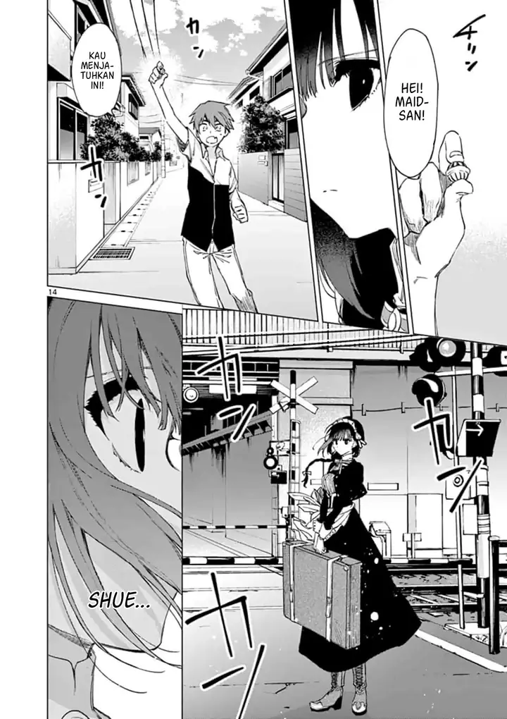 image-komik-kimi-wa-meido-sama-chapter-1-15/21