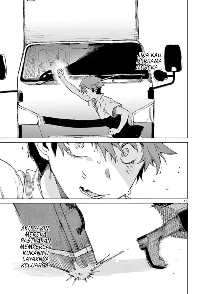 image-komik-kimi-wa-meido-sama-chapter-1-16/21