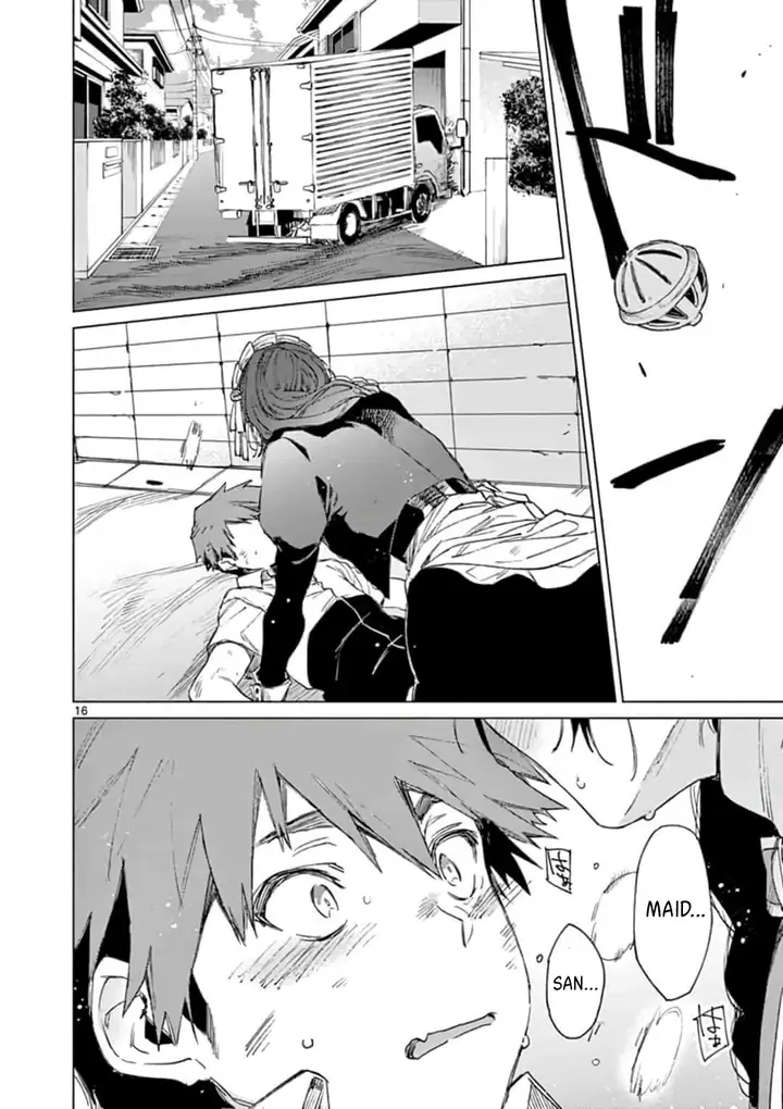 image-komik-kimi-wa-meido-sama-chapter-1-17/21