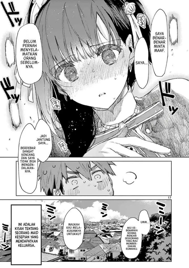 image-komik-kimi-wa-meido-sama-chapter-1-18/21