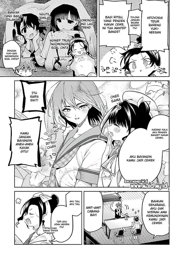 image-komik-kimi-wa-meido-sama-chapter-10-3/14