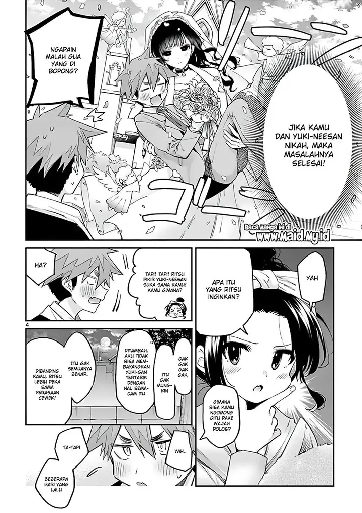 image-komik-kimi-wa-meido-sama-chapter-10-4/14