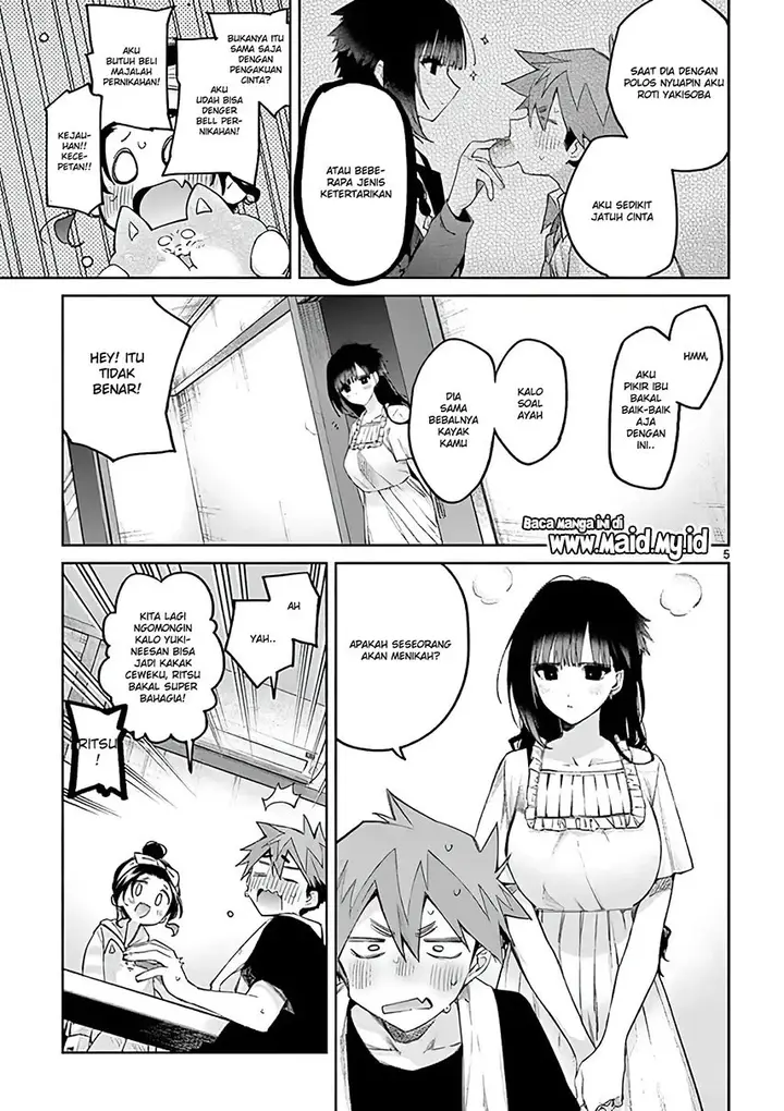 image-komik-kimi-wa-meido-sama-chapter-10-5/14