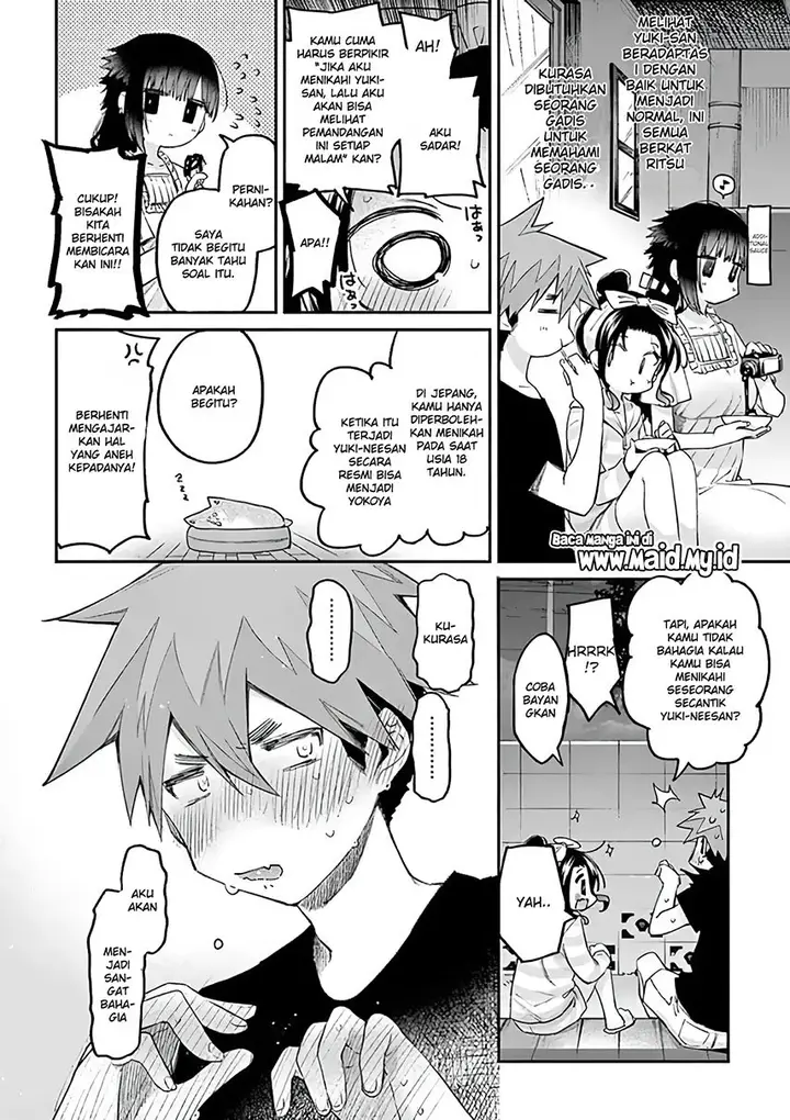 image-komik-kimi-wa-meido-sama-chapter-10-10/14