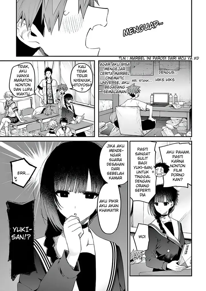 image-komik-kimi-wa-meido-sama-chapter-11-0/19
