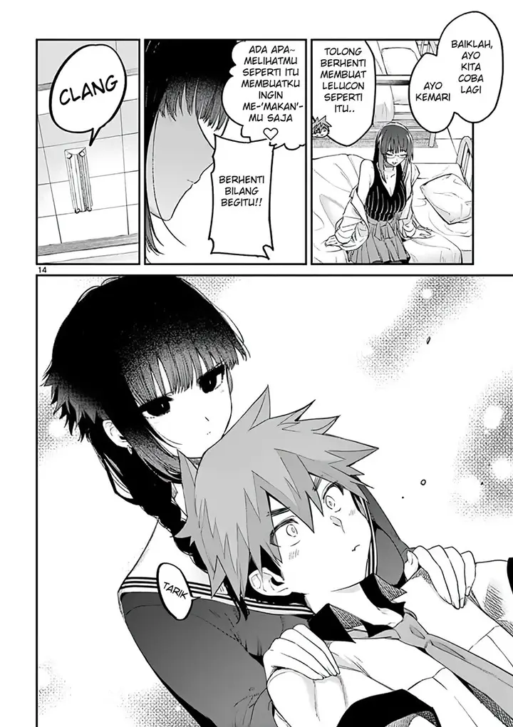 image-komik-kimi-wa-meido-sama-chapter-11-13/19