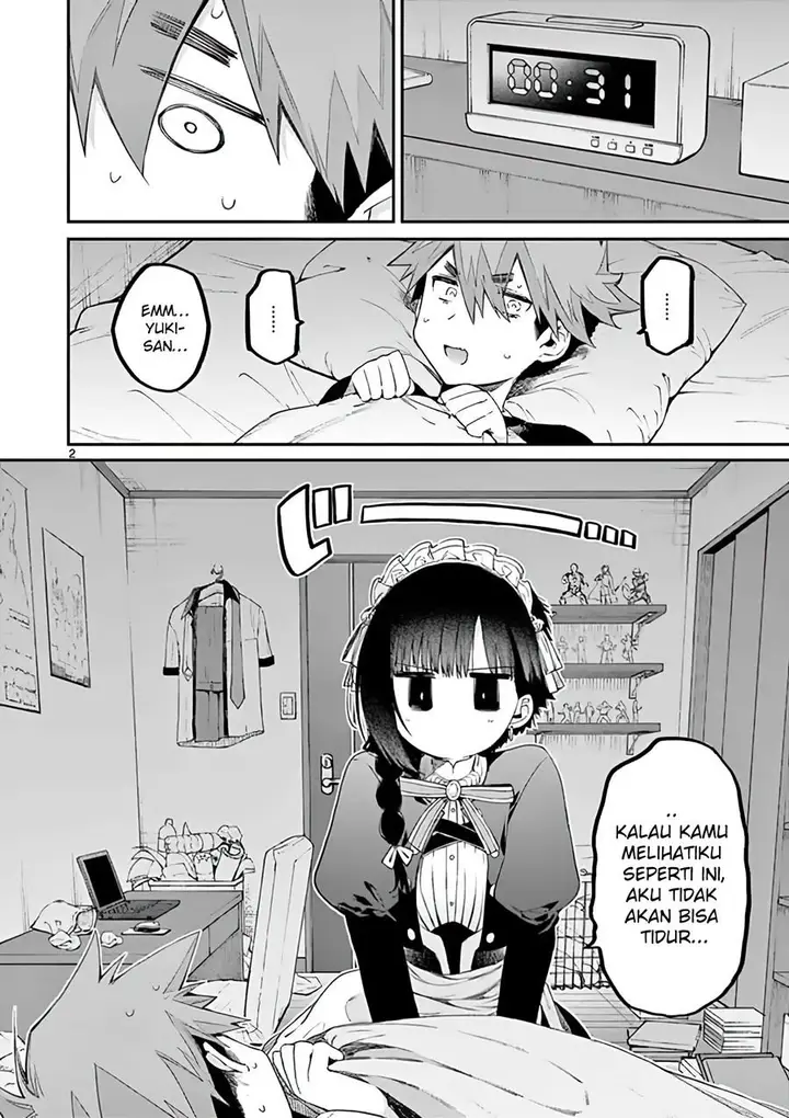 image-komik-kimi-wa-meido-sama-chapter-12-1/18
