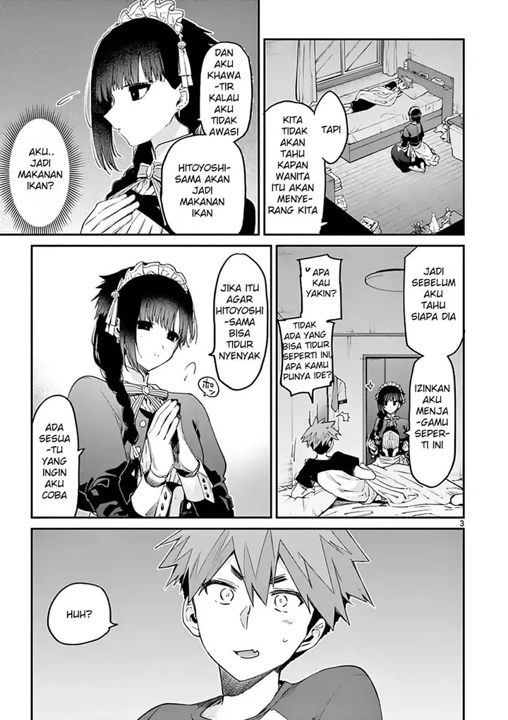 image-komik-kimi-wa-meido-sama-chapter-12-2/18