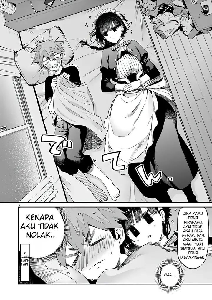 image-komik-kimi-wa-meido-sama-chapter-12-3/18
