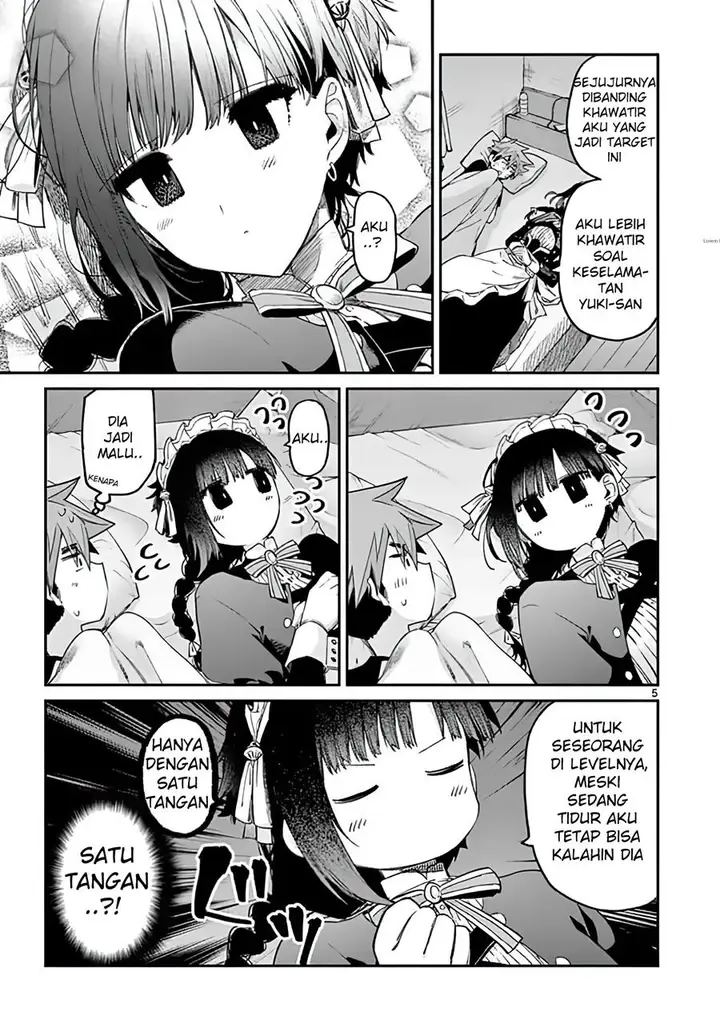 image-komik-kimi-wa-meido-sama-chapter-12-4/18