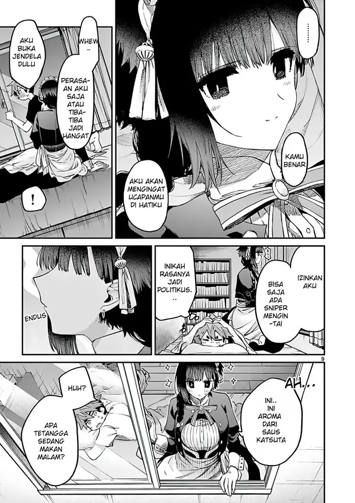 image-komik-kimi-wa-meido-sama-chapter-12-8/18